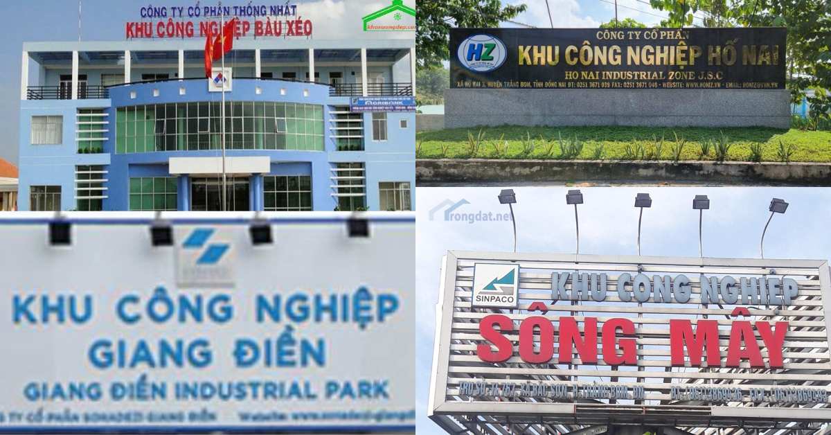 Xưởng May Đồng Phục KCN Hố Nai, Sông Mây, Giang Điền - Dịch Vụ Tận Nơi 30 Phút | Đồng phục Hải Nguyễn Vina 