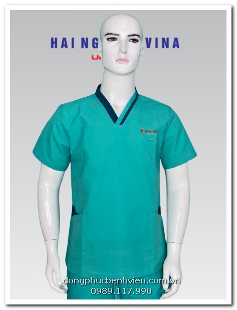 MAY SỈ ĐỒNG PHỤC ĐỒ VẢI PHÒNG MỔ BỆNH VIỆN