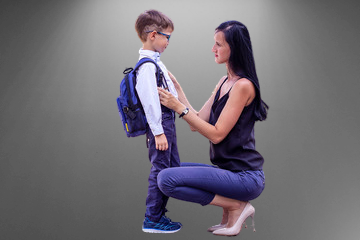 KIẾN THỨC CHỌN CHẤT LIỆU MAY ĐỒNG PHỤC MẦM NON Ở BIÊN HÒA ĐỒNG NAI TỪ A TỚI Z