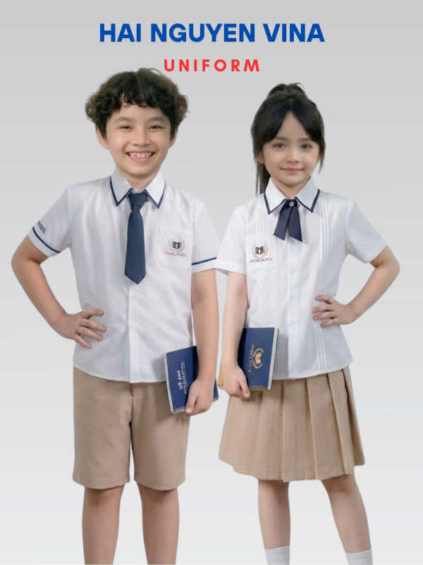 Đồng phục học sinh DPHS-019
