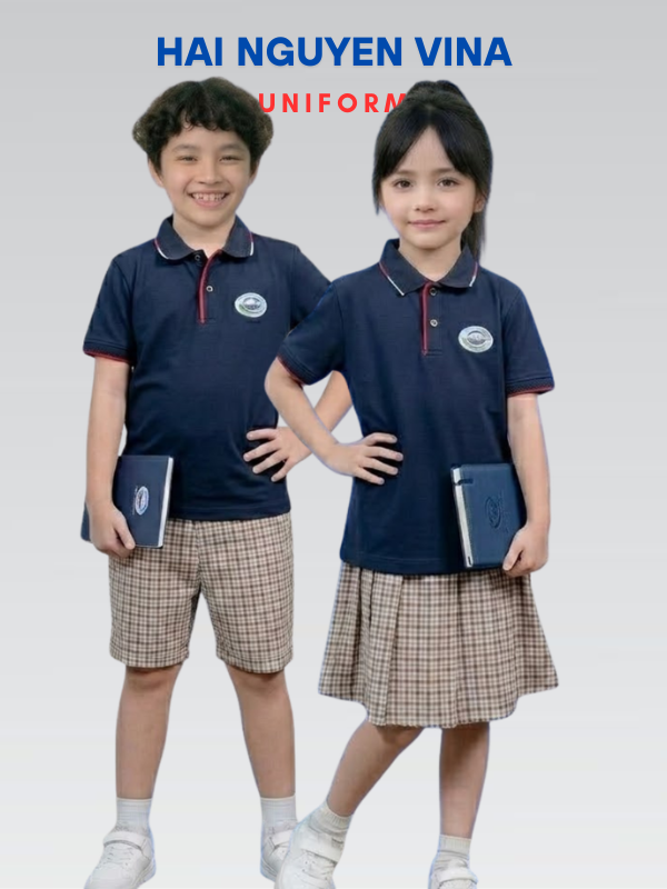 gdgd