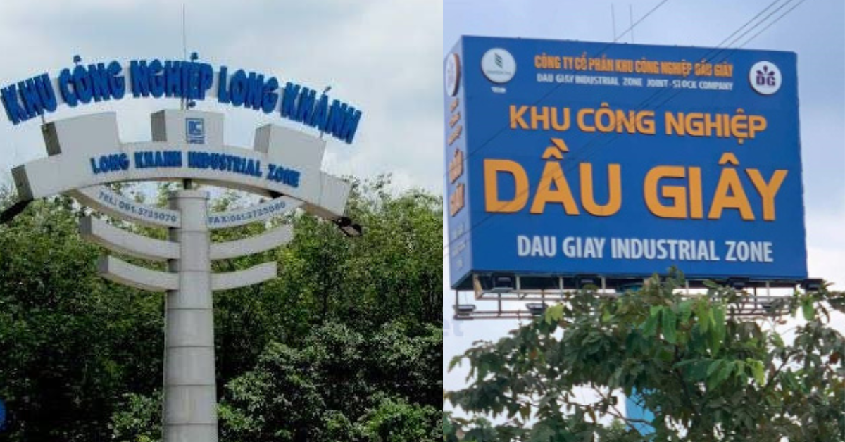 Xưởng May Đồng Phục KCN Dầu Giây & Long Khánh - Dịch Vụ 15 Phút, Chuẩn ISO | Công ty Đồng phục Hải Nguyễn Vina 