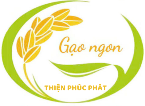 Ladingpage Bệnh viện