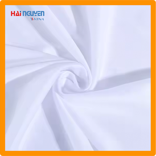 Top Các Chất Liệu May Đồng Phục Học Sinh Chuẩn Nhất 2026
