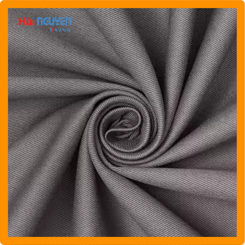 Kiến Thức Chuyên Sâu Về Vải May Đồng Phục Bảo Hộ Lao Động Ở Đồng Nai