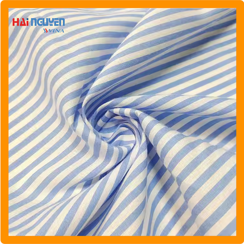 Kiến Thức Chuyên Sâu Về Vải Kate Trong May Đồng Phục Sơ Mi Ở Đồng Nai