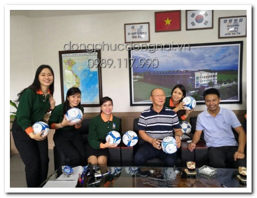 Danh Sách Các Công Ty May Đồng Phục Uy Tín Nhất Tại Tỉnh Đồng Nai