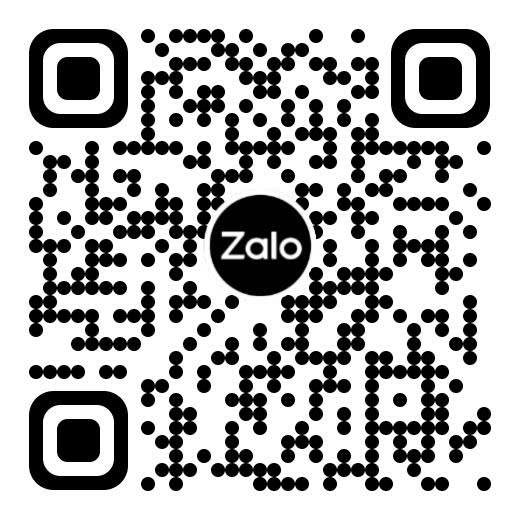Zalo OA